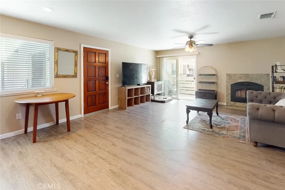799 Clark Avenue #30 Yuba City, CA 95991