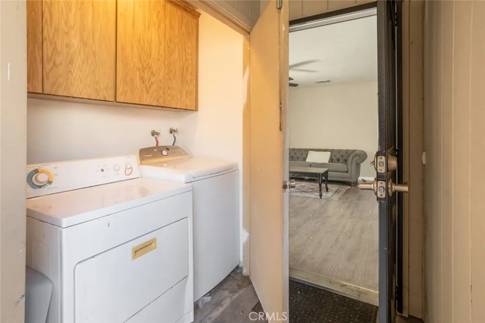 799 Clark Avenue #30 Yuba City, CA 95991