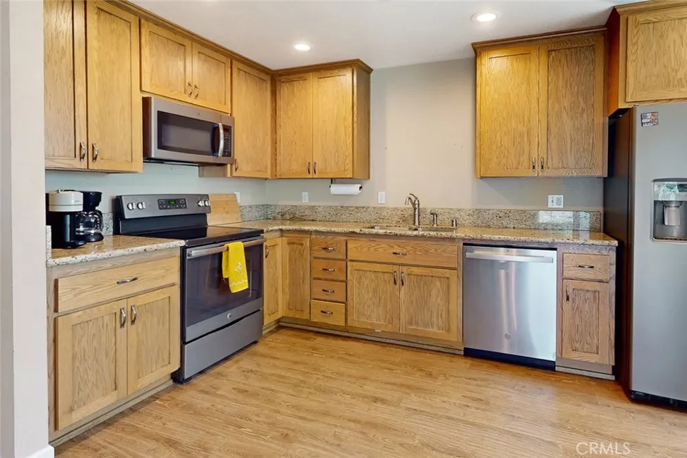 799 Clark Avenue #30 Yuba City, CA 95991