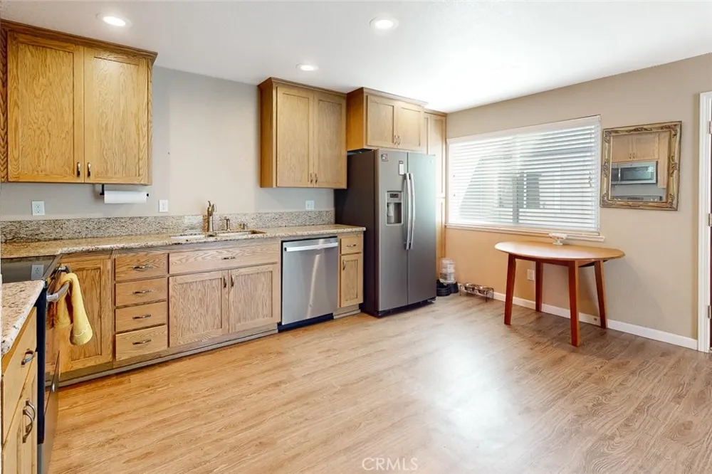 799 Clark Avenue #30 Yuba City, CA 95991
