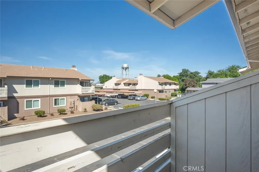 799 Clark Avenue #30 Yuba City, CA 95991
