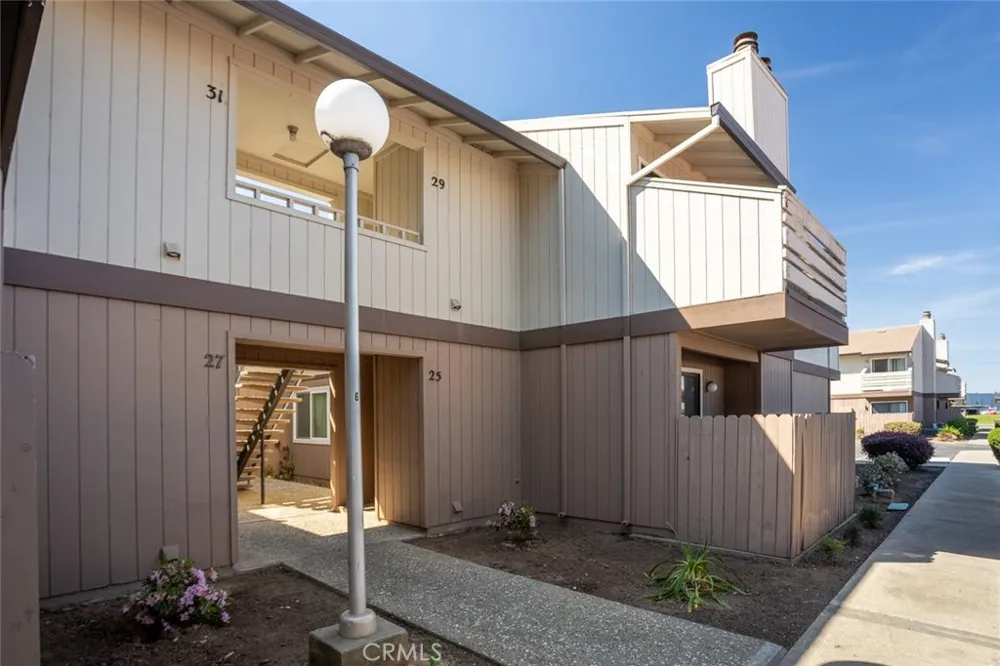 799 Clark Avenue #30 Yuba City, CA 95991