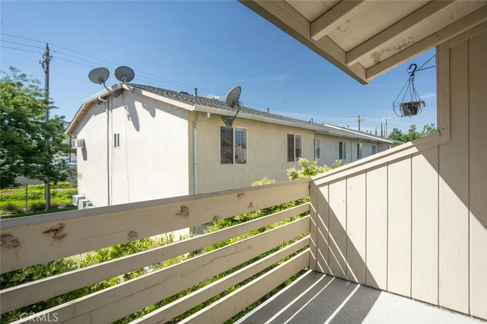 799 Clark Avenue #30 Yuba City, CA 95991