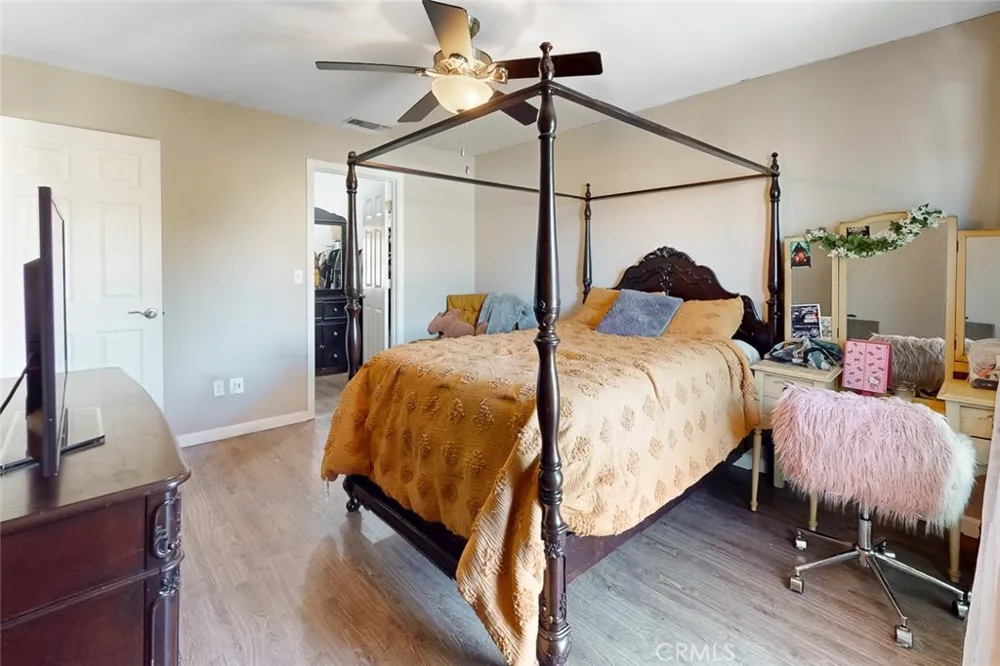 799 Clark Avenue #30 Yuba City, CA 95991