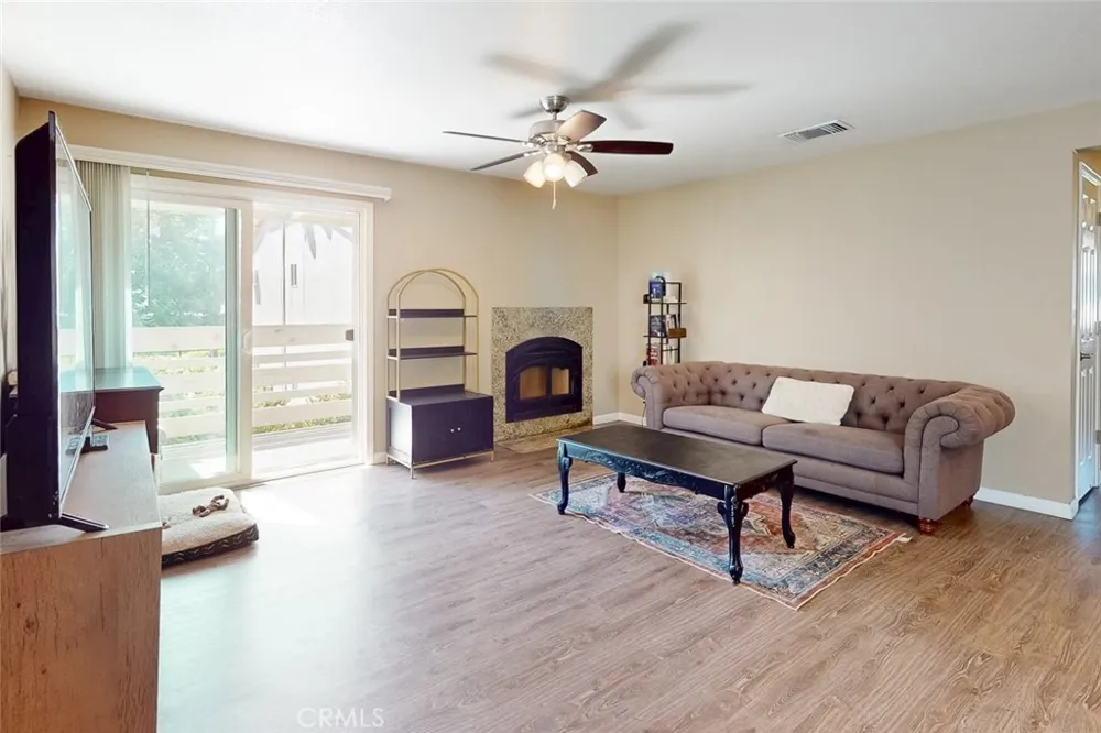 799 Clark Avenue #30 Yuba City, CA 95991