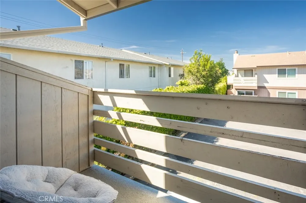 799 Clark Avenue #30 Yuba City, CA 95991