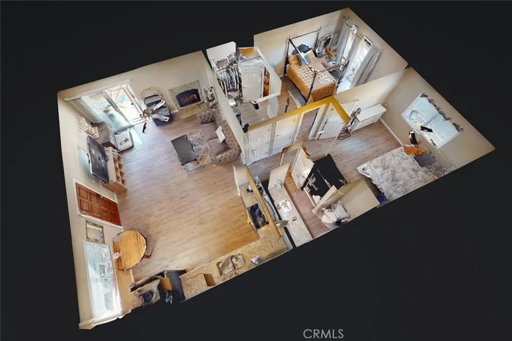 799 Clark Avenue #30 Yuba City, CA 95991