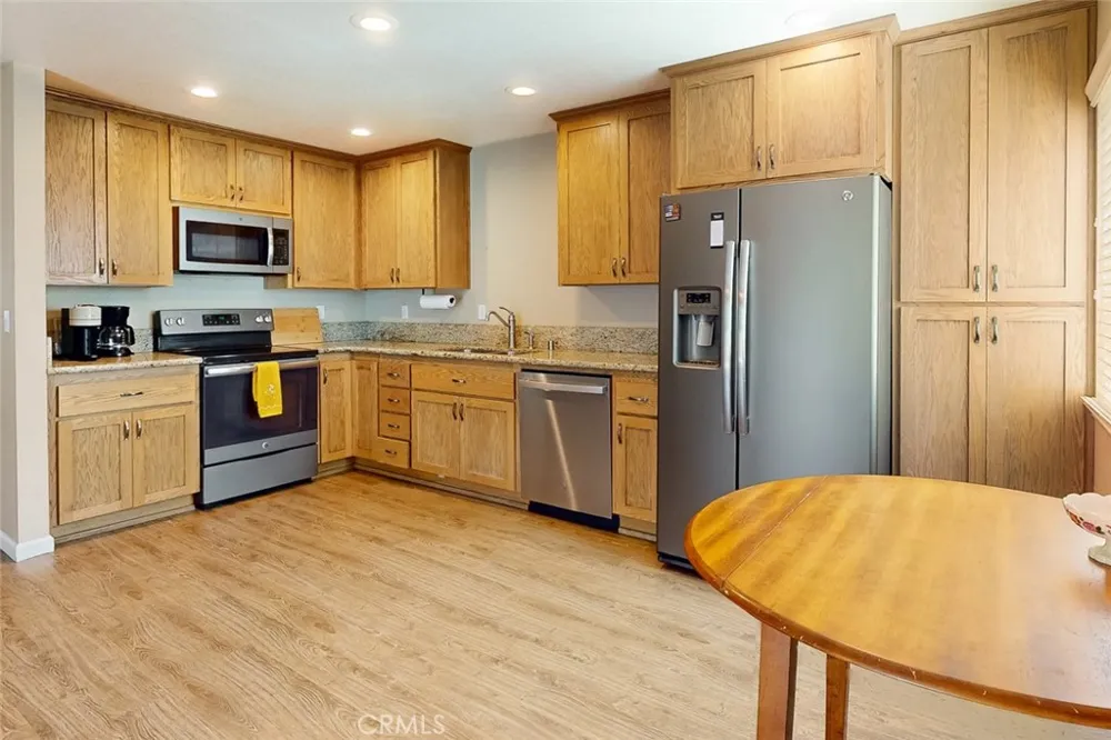 799 Clark Avenue #30 Yuba City, CA 95991