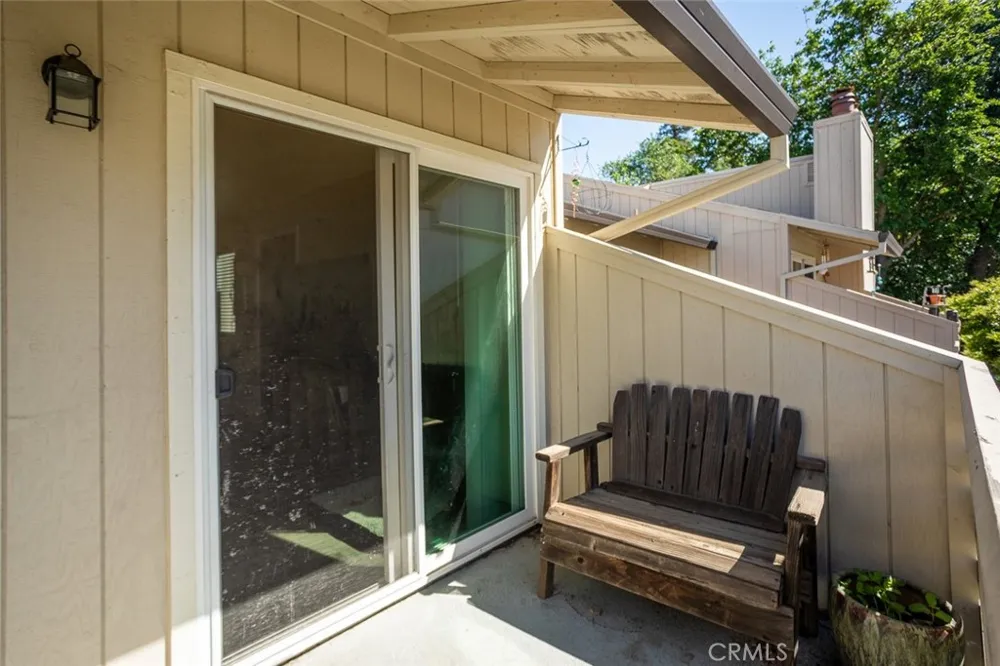 799 Clark Avenue #30 Yuba City, CA 95991