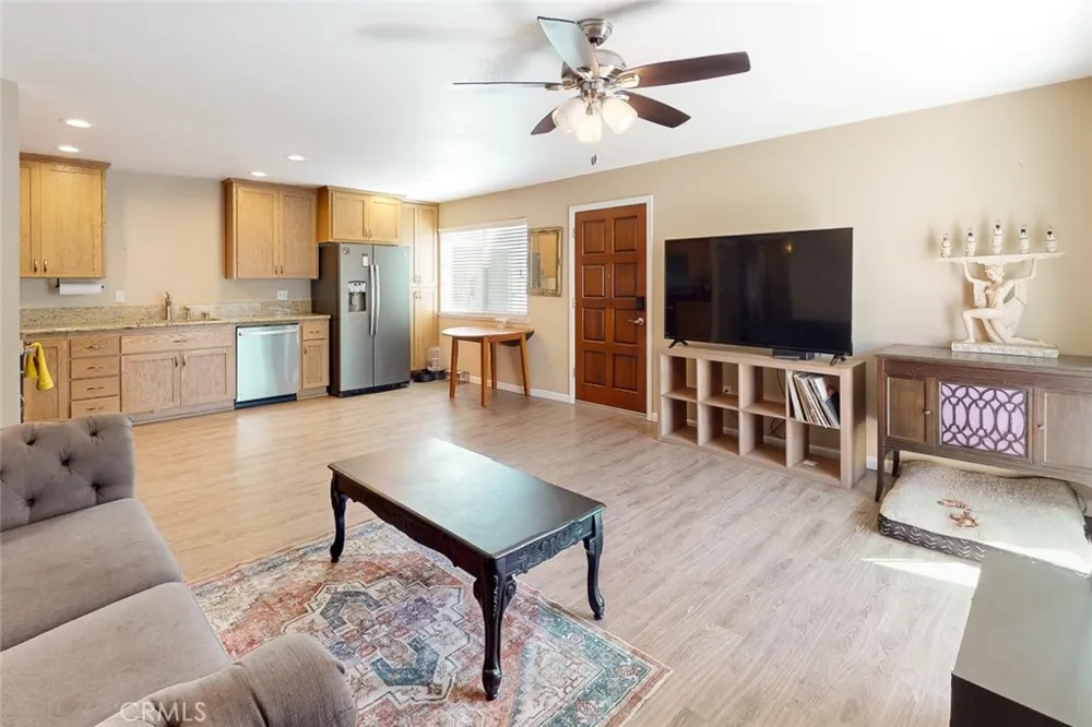 799 Clark Avenue #30 Yuba City, CA 95991