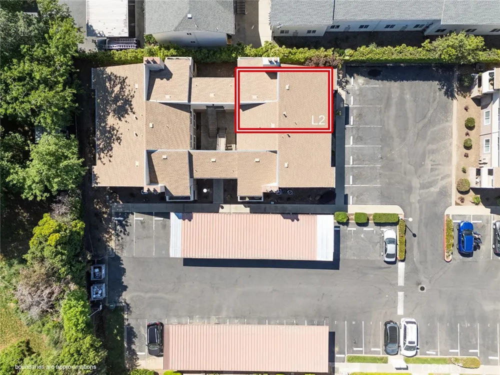 799 Clark Avenue #30 Yuba City, CA 95991