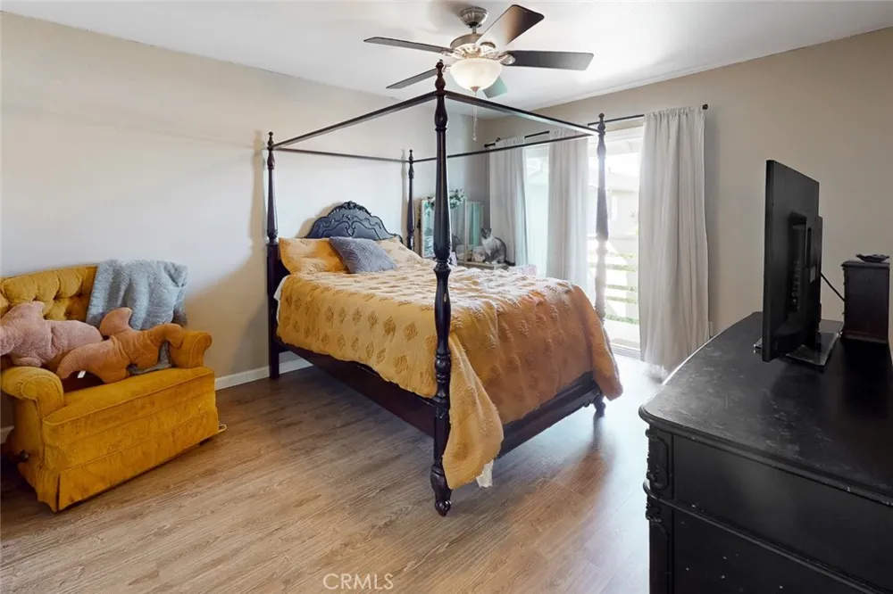 799 Clark Avenue #30 Yuba City, CA 95991