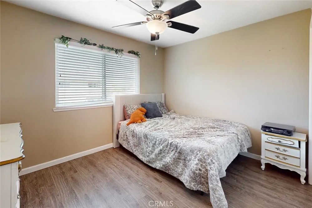 799 Clark Avenue #30 Yuba City, CA 95991