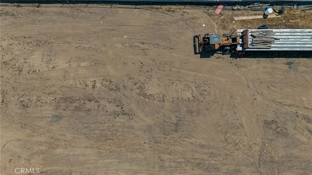 G STREET Perris, CA 92570