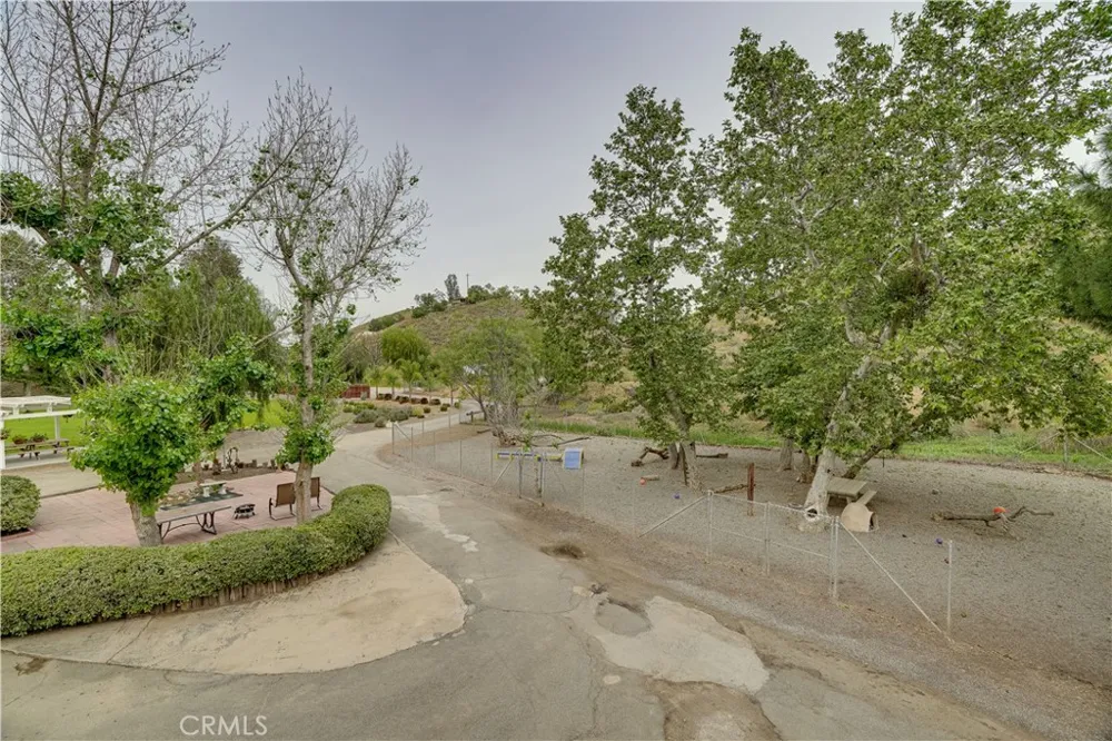 11111 Spanish Hills Corona, CA 92883