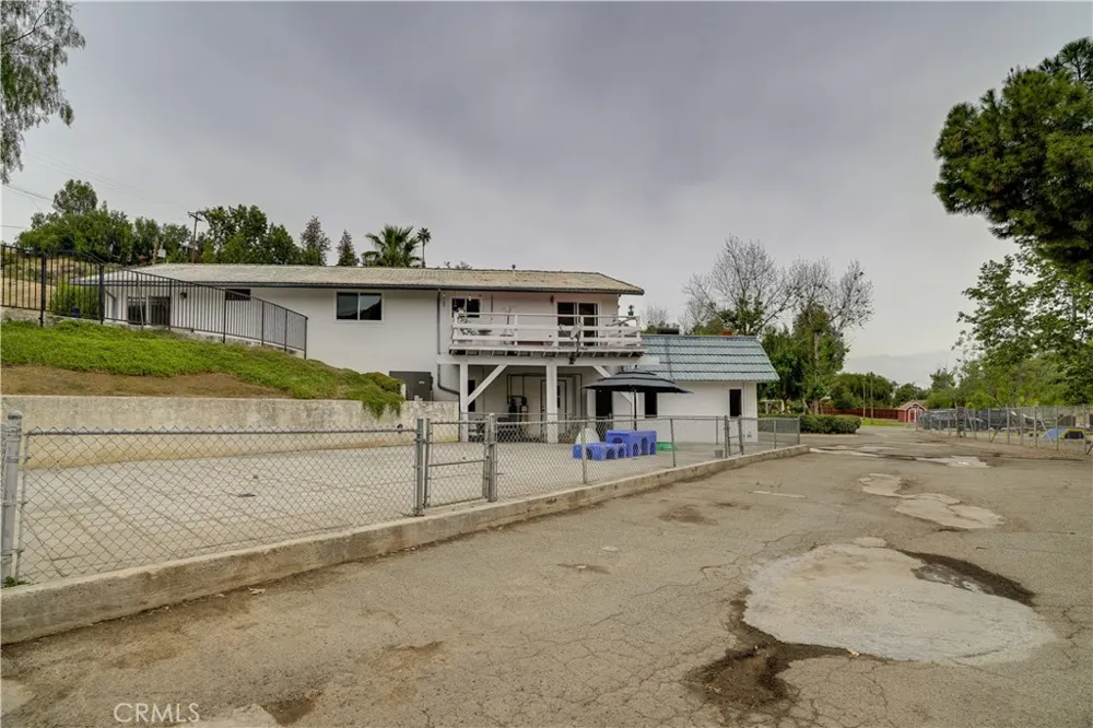 11111 Spanish Hills Corona, CA 92883
