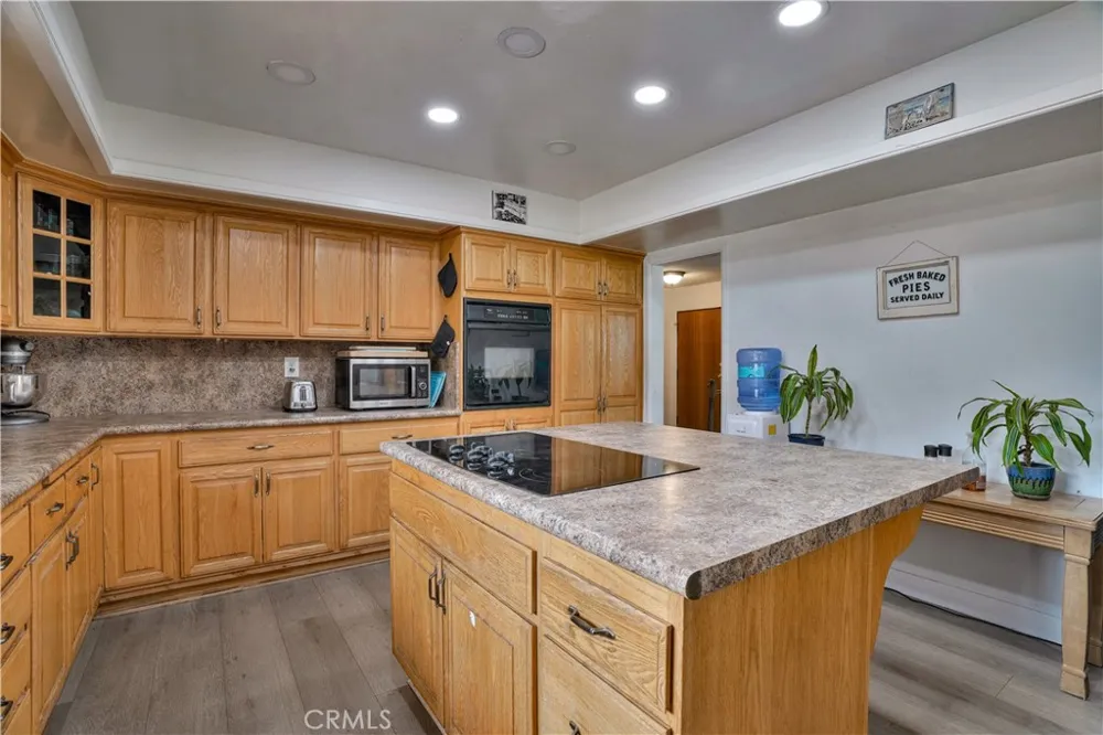 11111 Spanish Hills Corona, CA 92883
