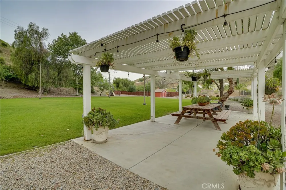 11111 Spanish Hills Corona, CA 92883