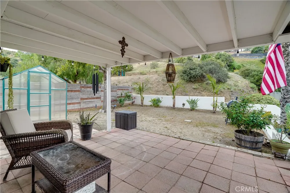 11111 Spanish Hills Corona, CA 92883