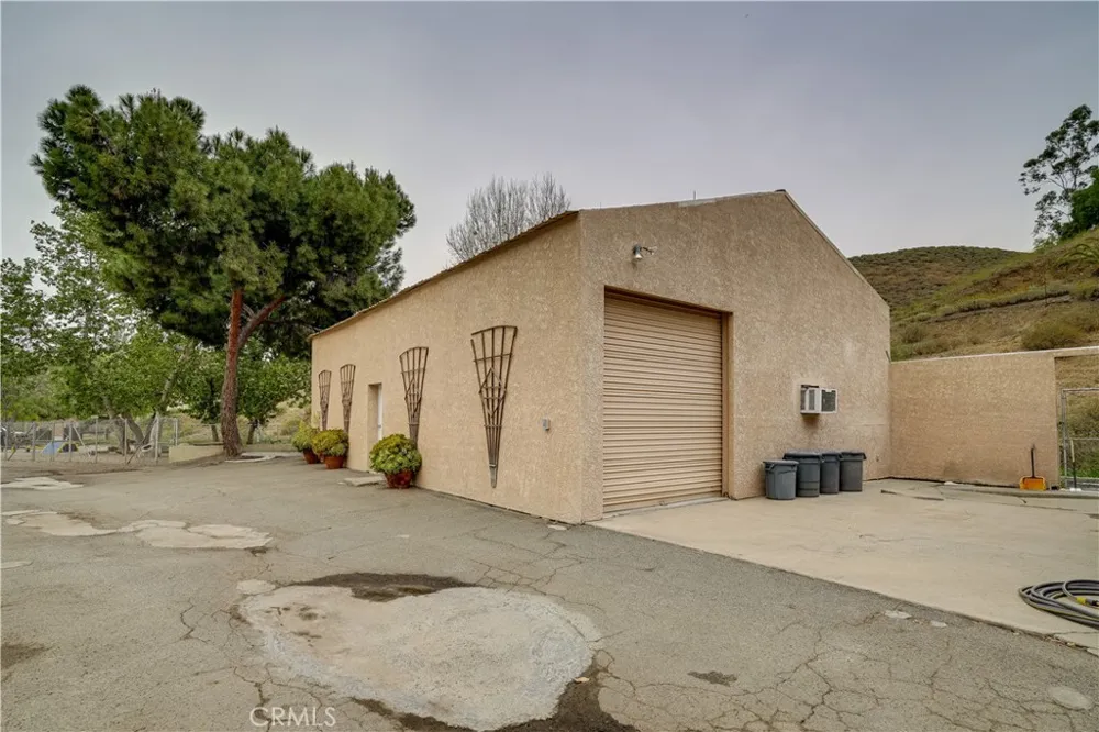 11111 Spanish Hills Corona, CA 92883