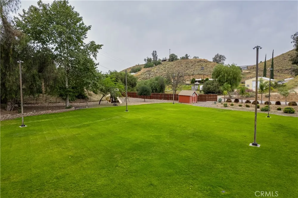 11111 Spanish Hills Corona, CA 92883