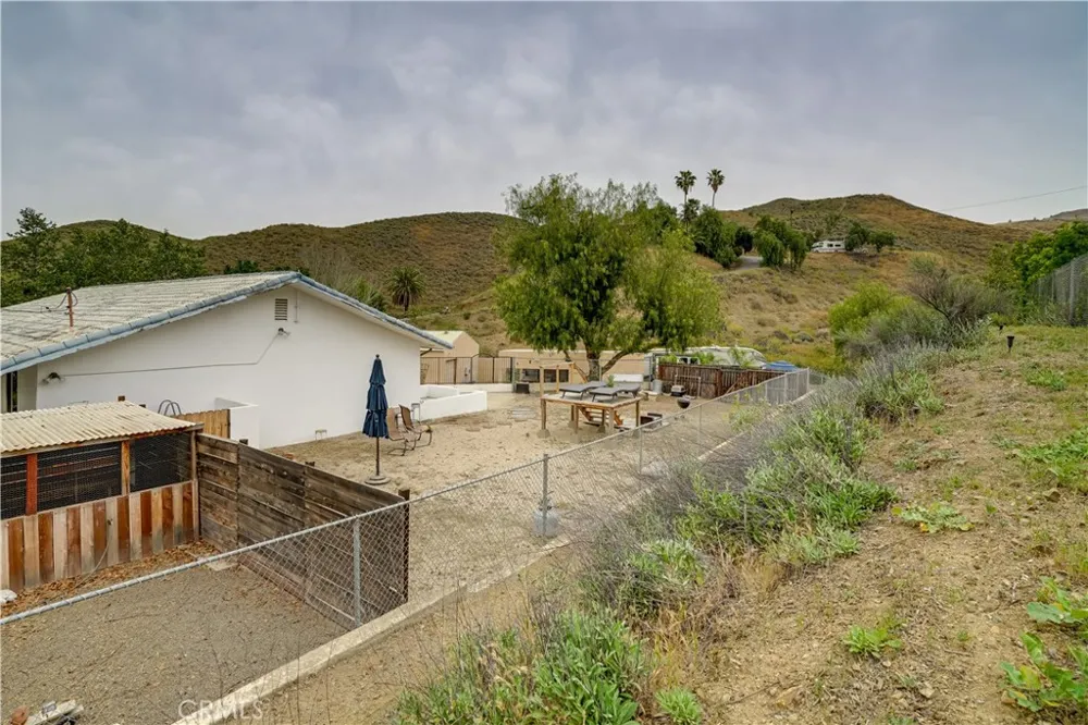 11111 Spanish Hills Corona, CA 92883