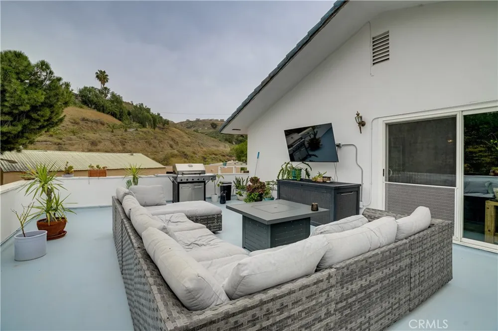 11111 Spanish Hills Corona, CA 92883