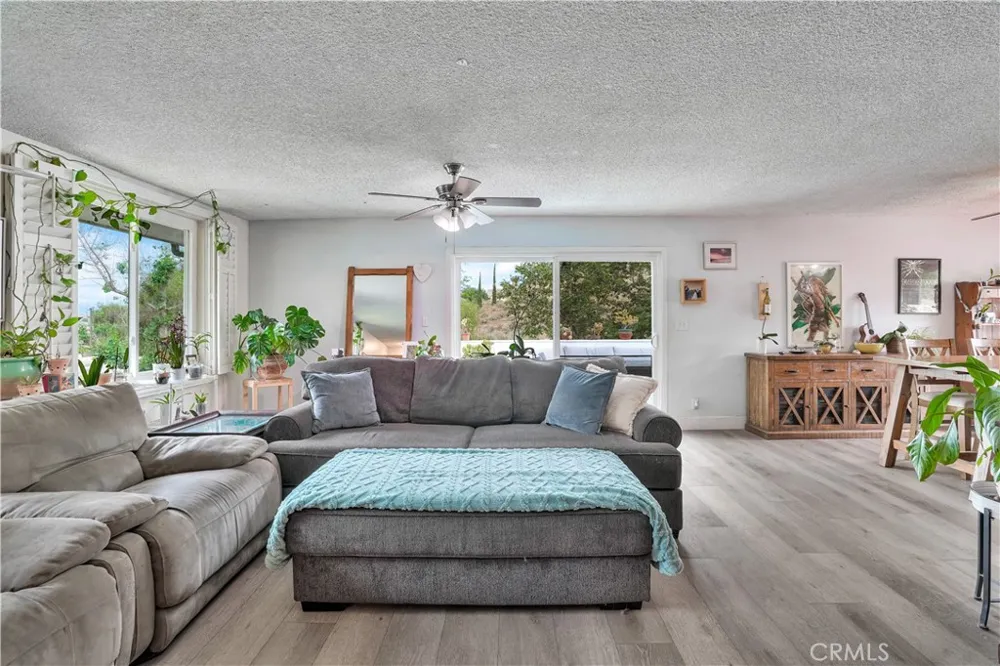 11111 Spanish Hills Corona, CA 92883