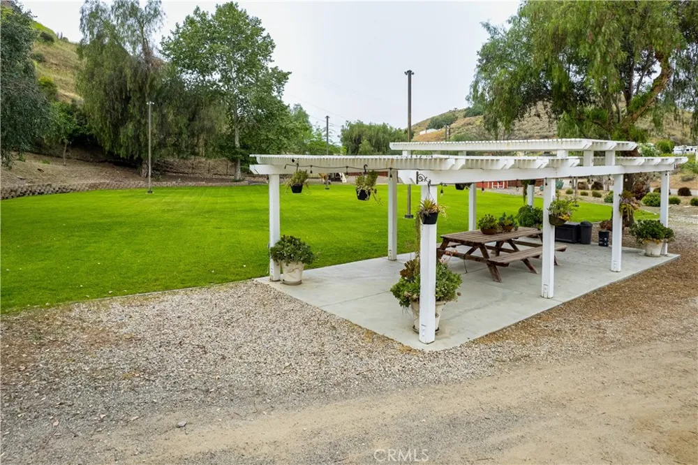 11111 Spanish Hills Corona, CA 92883