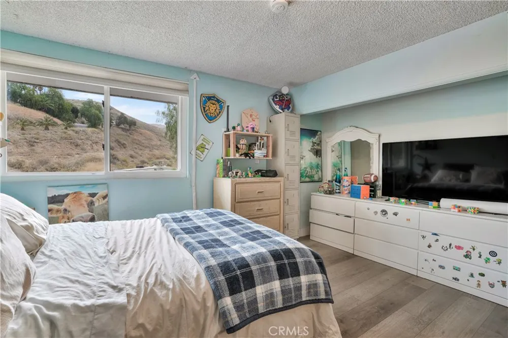 11111 Spanish Hills Corona, CA 92883