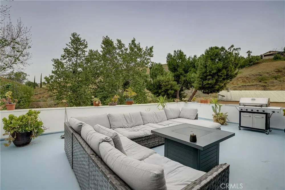 11111 Spanish Hills Corona, CA 92883