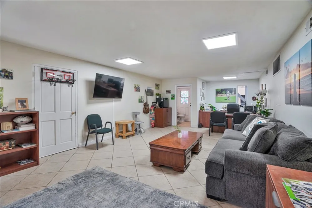 11111 Spanish Hills Corona, CA 92883