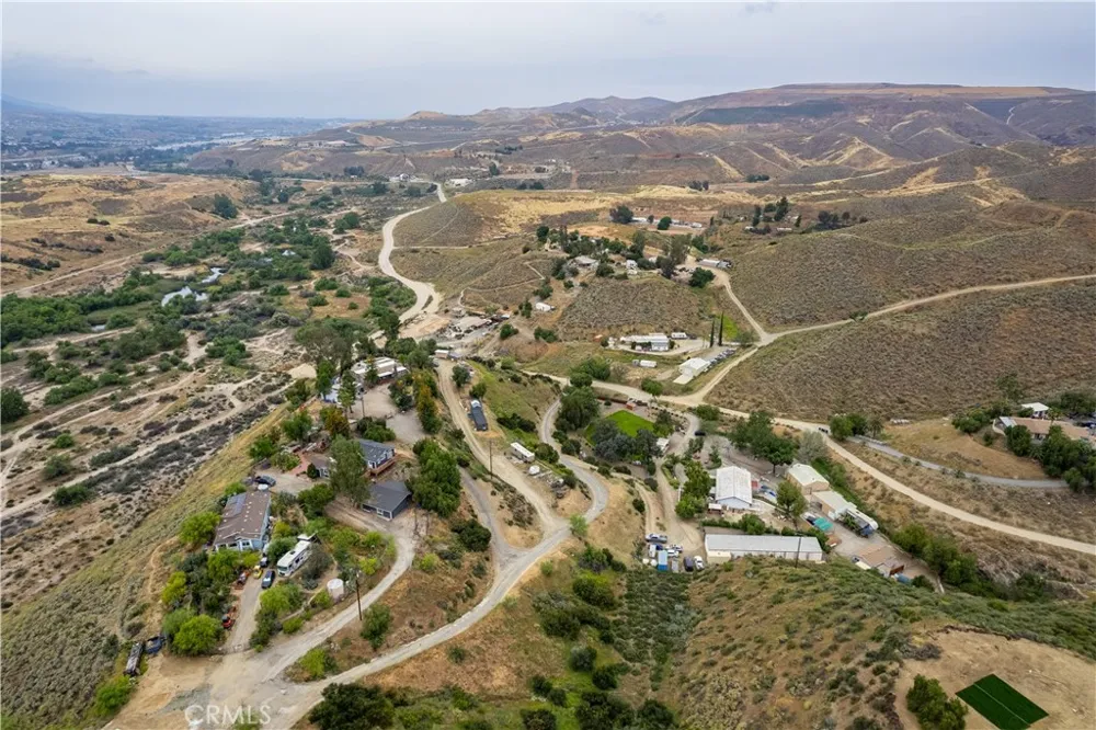 11111 Spanish Hills Corona, CA 92883