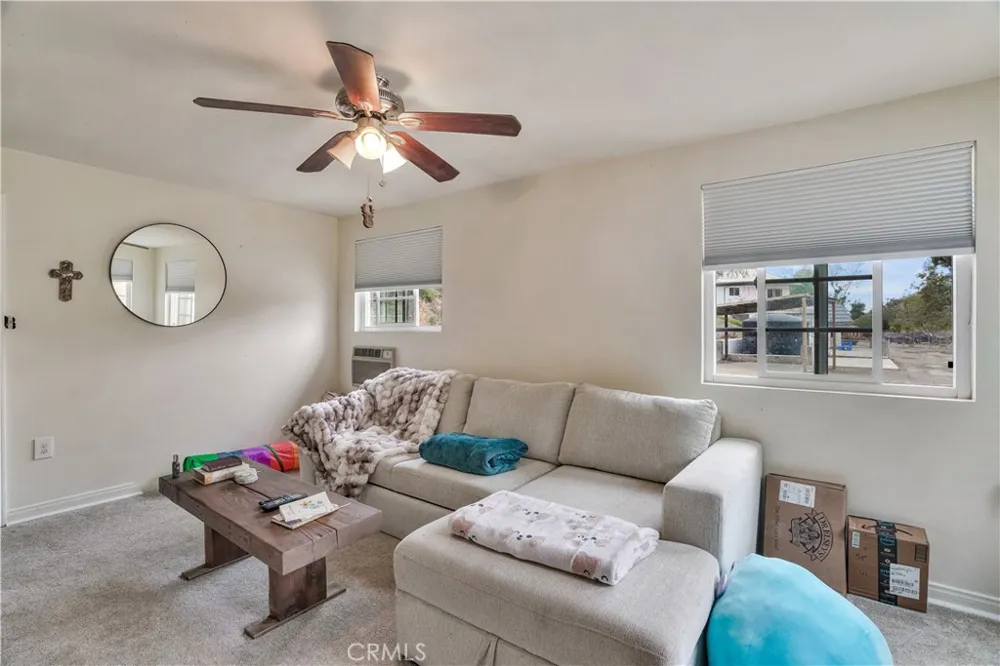 11111 Spanish Hills Corona, CA 92883