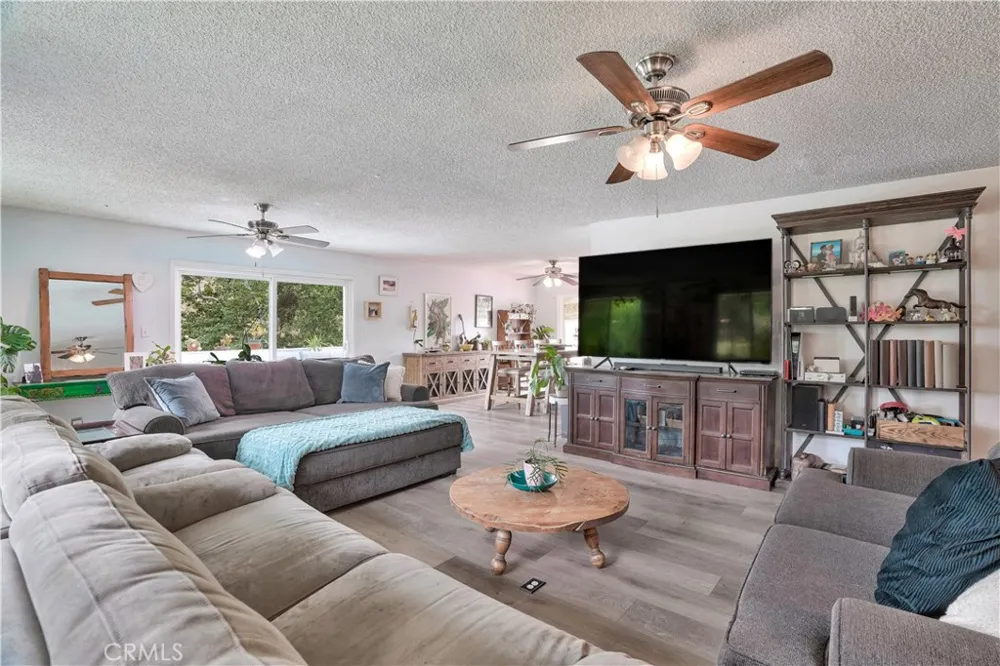 11111 Spanish Hills Corona, CA 92883