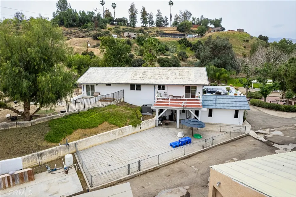 11111 Spanish Hills Corona, CA 92883