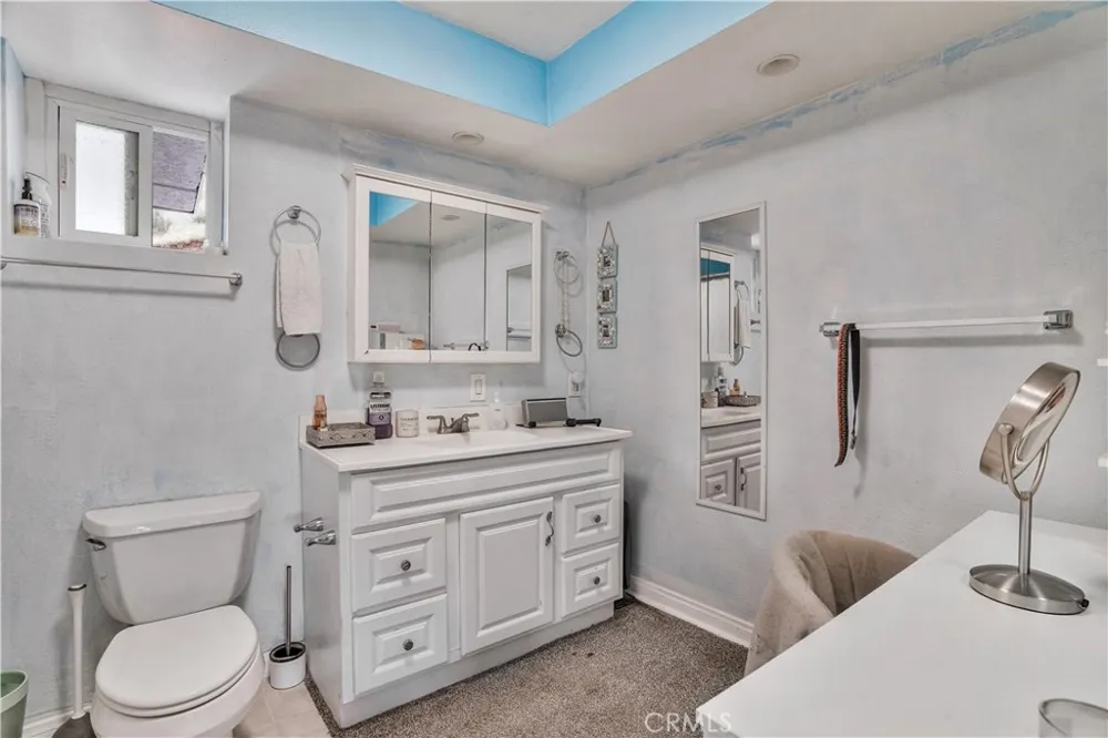 11111 Spanish Hills Corona, CA 92883