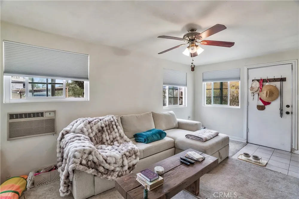 11111 Spanish Hills Corona, CA 92883