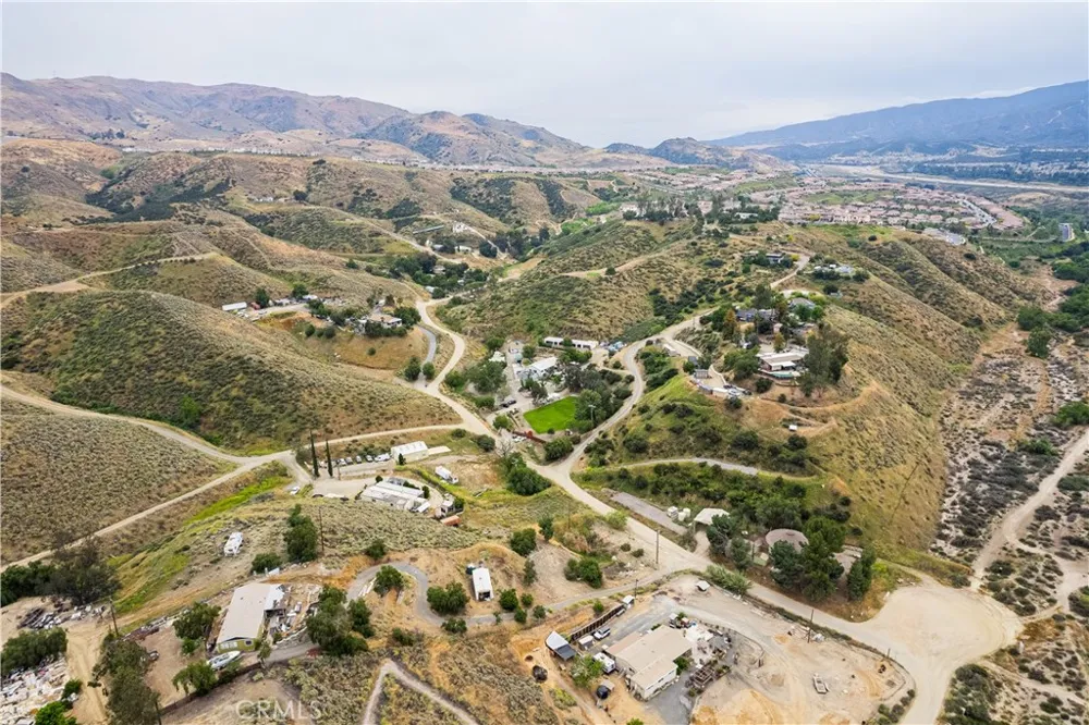 11111 Spanish Hills Corona, CA 92883