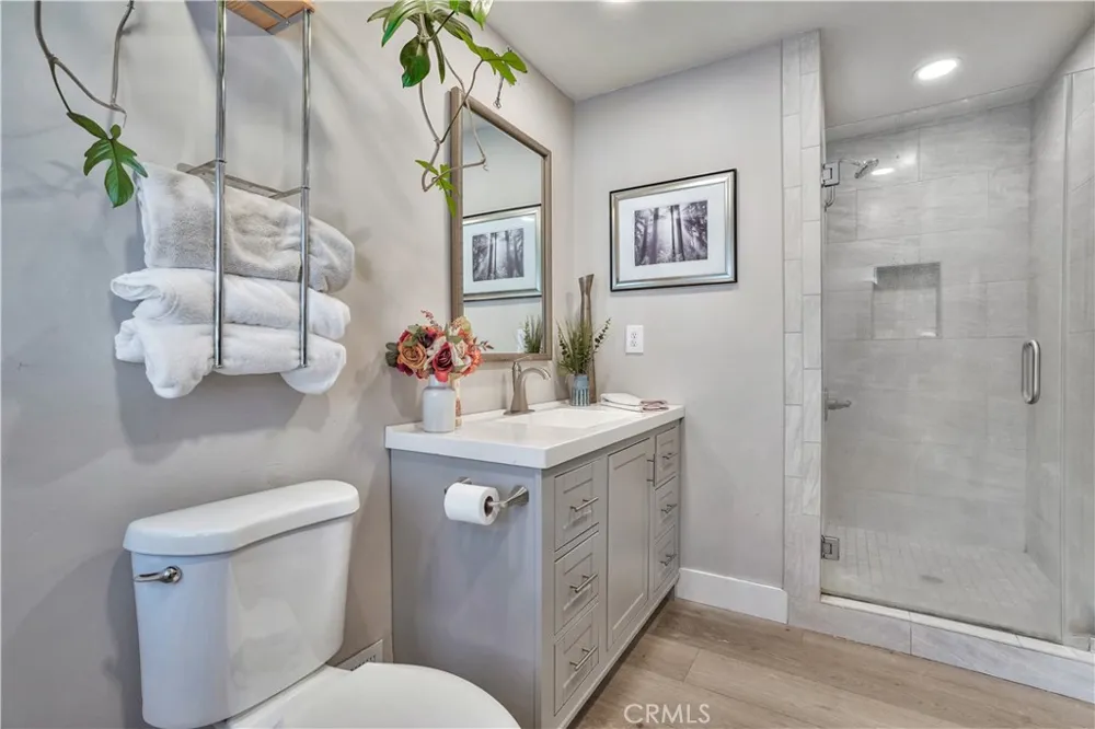 11111 Spanish Hills Corona, CA 92883
