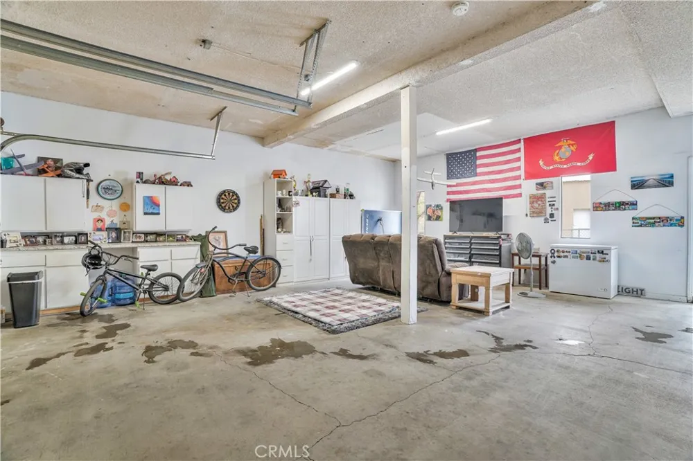 11111 Spanish Hills Corona, CA 92883