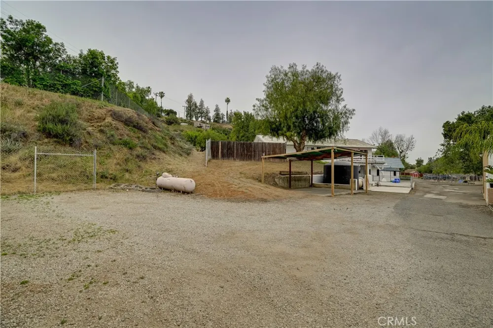 11111 Spanish Hills Corona, CA 92883