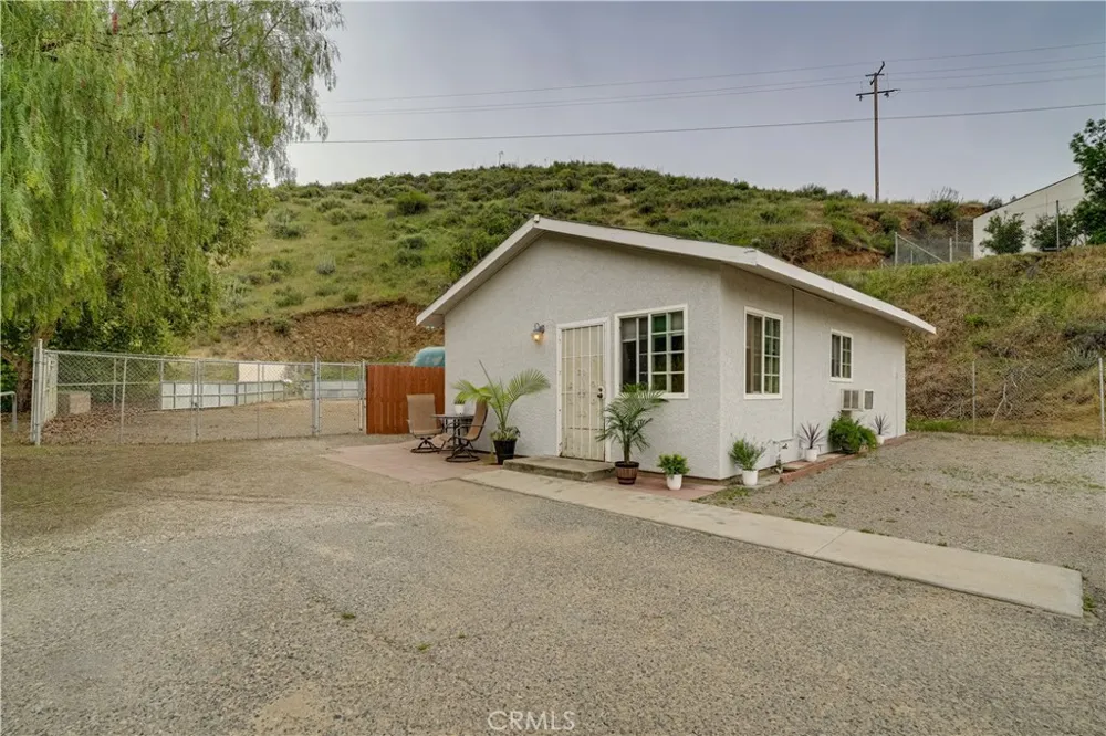 11111 Spanish Hills Corona, CA 92883