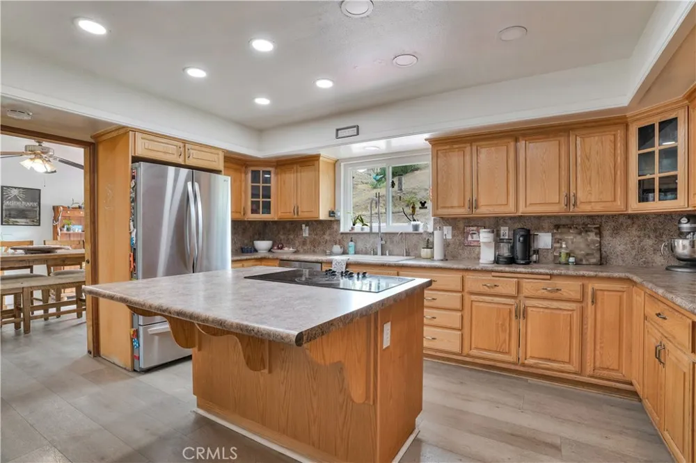 11111 Spanish Hills Corona, CA 92883