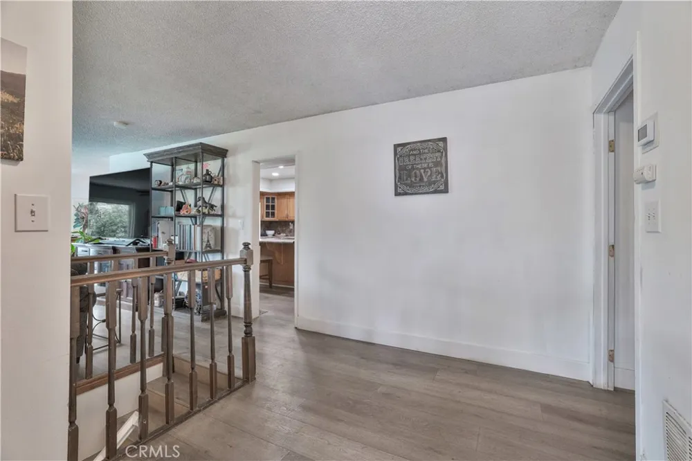 11111 Spanish Hills Corona, CA 92883