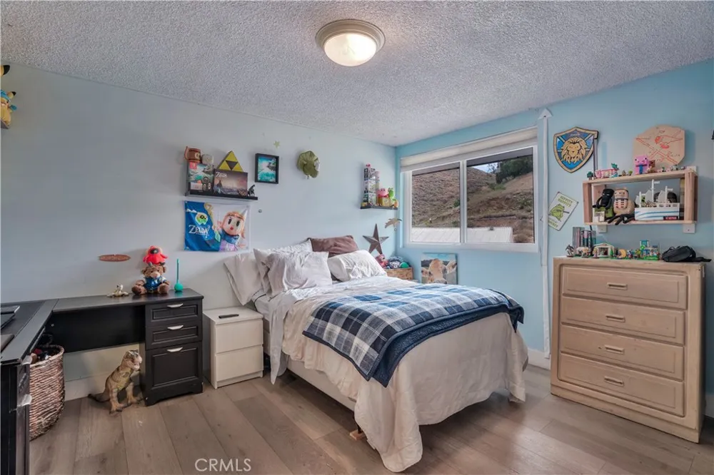 11111 Spanish Hills Corona, CA 92883