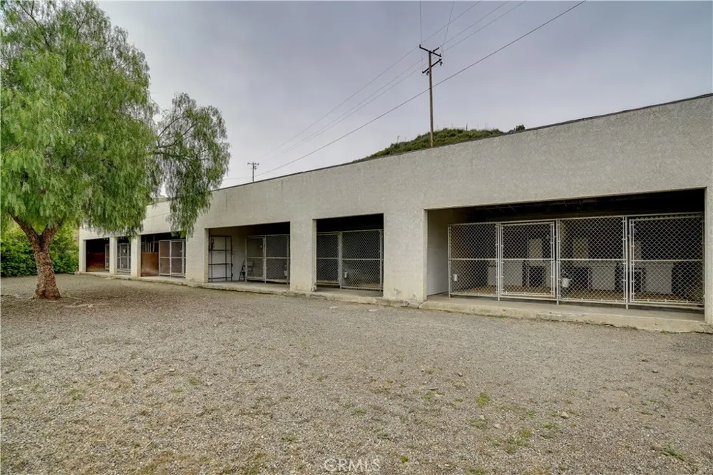 11111 Spanish Hills Corona, CA 92883
