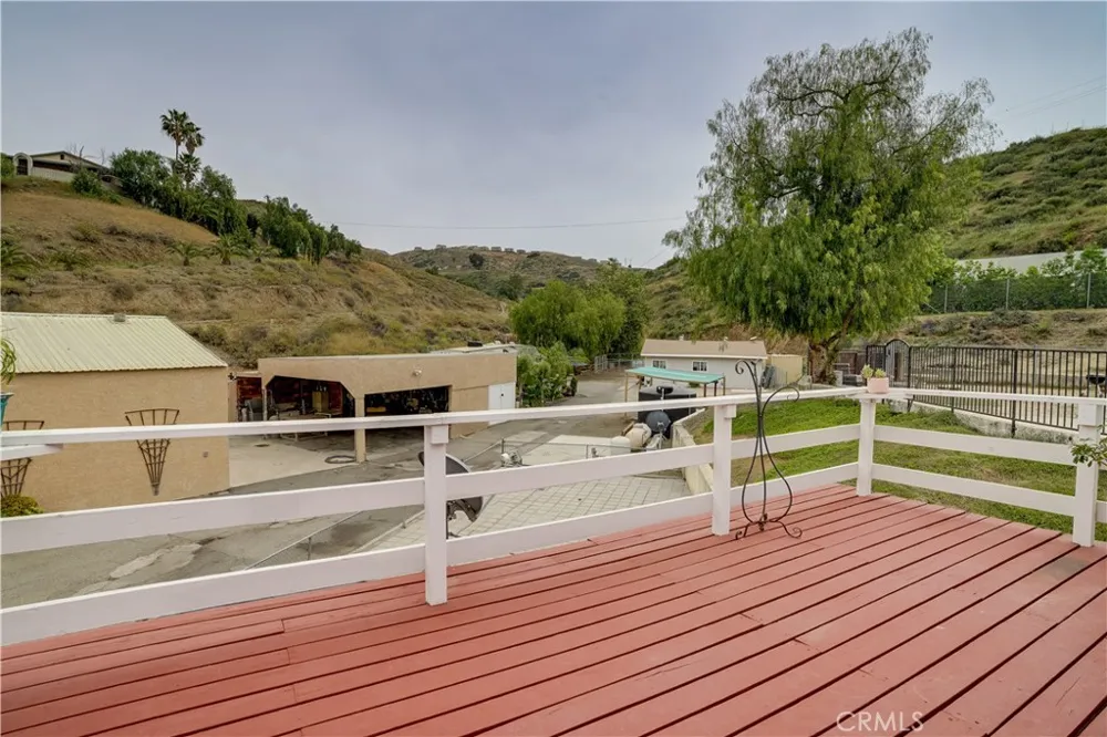 11111 Spanish Hills Corona, CA 92883
