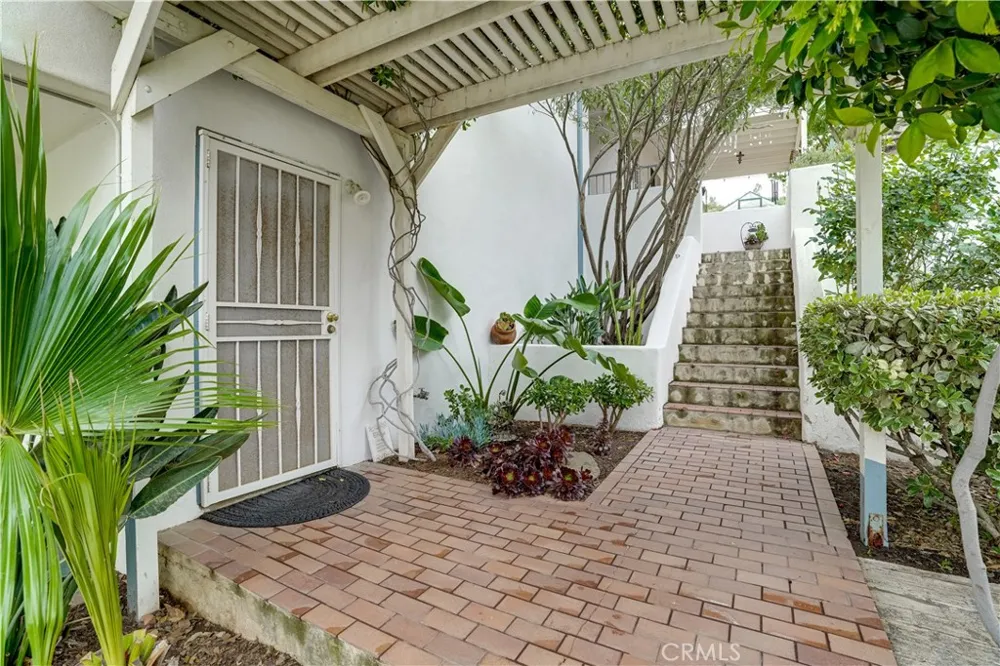 11111 Spanish Hills Corona, CA 92883