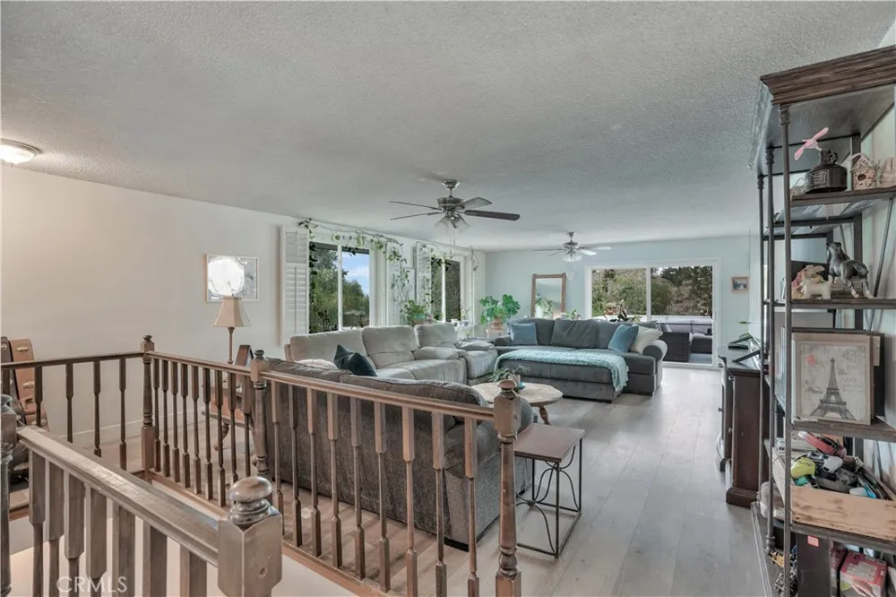 11111 Spanish Hills Corona, CA 92883